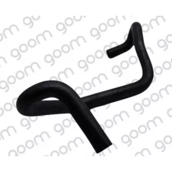 Manche, batterie chauffante-chauffage GOOM HC-0196