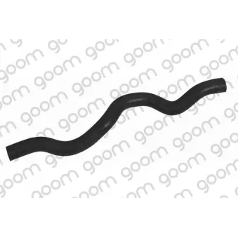 Manche, batterie chauffante-chauffage GOOM HC-0205