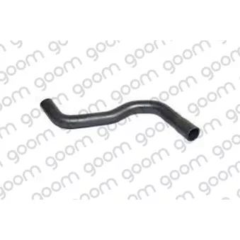 GOOM HC-0238 - Manche, batterie chauffante-chauffage