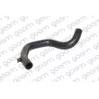 GOOM HC-0252 - Manche, batterie chauffante-chauffage