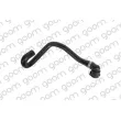 GOOM HC-0447 - Durite de radiateur