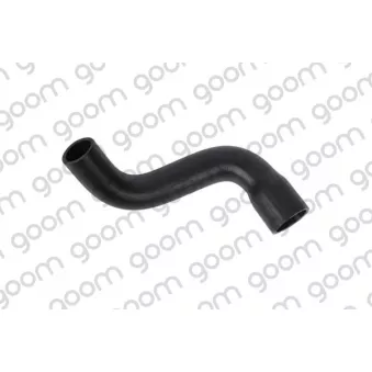 Gaine de suralimentation GOOM OEM 51780787