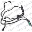 GOOM IC-0004 - Tuyau de carburant