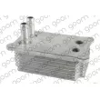 GOOM OC-0026 - Radiateur d'huile