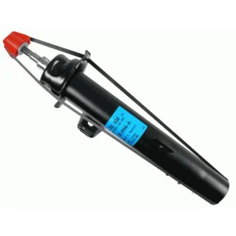 Amortisseur avant gauche SACHS OEM 6784917