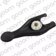 GOOM RF-0005 - Fourchette de débrayage, embrayage
