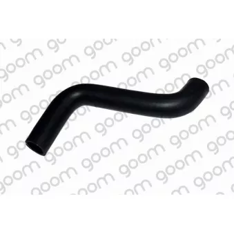 Durite de radiateur GOOM OEM 1546445