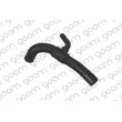 Durite de radiateur GOOM [RH-0049]