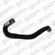 Durite de radiateur GOOM [RH-0079]