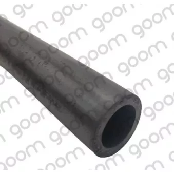 Durite de radiateur GOOM OEM 9602