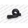 Durite de radiateur GOOM [RH-0149]