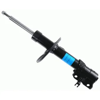 Amortisseur avant droit SACHS OEM E4302JD01A