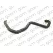 GOOM RH-0211 - Durite de radiateur
