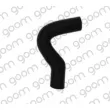 Durite de radiateur GOOM [RH-0221]