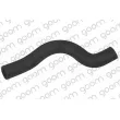 Durite de radiateur GOOM [RH-0238]