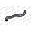 Durite de radiateur GOOM [RH-0287]