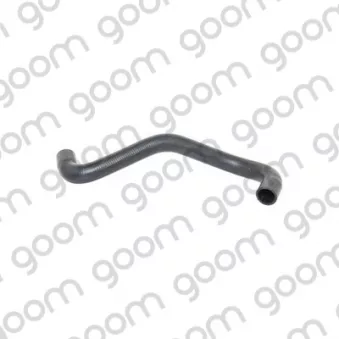GOOM RH-0320 - Durite de radiateur