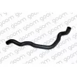 Durite de radiateur GOOM [RH-0343]