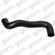 Durite de radiateur GOOM [RH-0404]