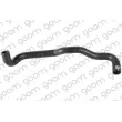 GOOM RH-0409 - Durite de radiateur