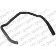 GOOM RH-0445 - Durite de radiateur