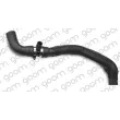 Durite de radiateur GOOM [RH-0486]