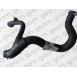 Durite de radiateur GOOM [RH-0493]