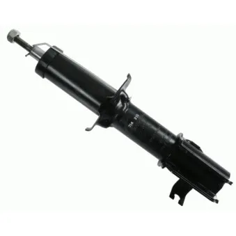 Amortisseur avant droit SACHS OEM 96316746