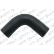 GOOM RH-0525 - Durite de radiateur