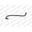 Durite de radiateur GOOM [RH-0527]