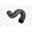 Durite de radiateur GOOM [RH-0575]