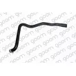 Durite de radiateur GOOM [RH-0591]