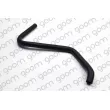 GOOM RH-0605 - Durite de radiateur