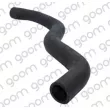 Durite de radiateur GOOM [RH-0644]