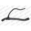 Durite de radiateur GOOM [RH-0650]