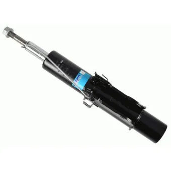 Jeu de 2 amortisseurs avant SACHS OEM 9063204530