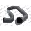 GOOM RH-0674 - Durite de radiateur