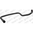 Durite de radiateur GOOM [RH-0679]
