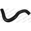 Durite de radiateur GOOM [RH-1067]
