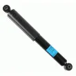 SACHS 314 469 - Jeu de 2 amortisseurs arrière