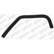 Durite de radiateur GOOM [RH-1092]
