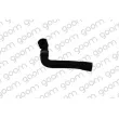 Durite de radiateur GOOM [RH-1687]