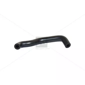 Durite de radiateur GOOM OEM 3S4Q2B047AB