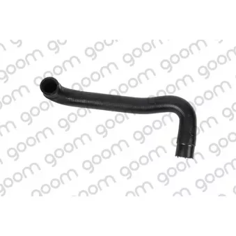 GOOM RH-2054 - Durite de radiateur