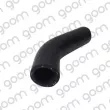 GOOM RH-2125 - Durite de radiateur