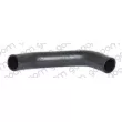 Durite de radiateur GOOM [RH-2143]
