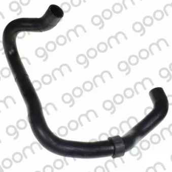 Durite de radiateur GOOM OEM 1K0121156CM