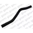 Durite de radiateur GOOM [RH-2204]