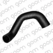 GOOM RH-2205 - Durite de radiateur