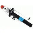 SACHS 314 678 - Amortisseur avant droit